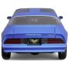 Maisto Pontiac Firebird Trans Am ´78 1:18 model auta