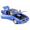 Maisto Pontiac Firebird Trans Am ´78 1:18 model auta