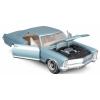 Maisto Buick Riviera ´65 1:24 model auta