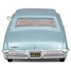 Maisto Buick Riviera ´65 1:24 model auta