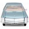 Maisto Buick Riviera ´65 1:24 model auta
