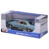Maisto Buick Riviera ´65 1:24 model auta