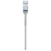 Bosch Accessories 2608706847 2608706847 příklepový vrták 14 mm SDS max 1 ks