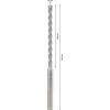Bosch Accessories 2608706847 2608706847 příklepový vrták 14 mm SDS max 1 ks
