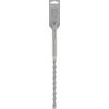 Bosch Accessories 2608706847 2608706847 příklepový vrták 14 mm SDS max 1 ks