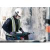 Bosch Accessories 2608706847 2608706847 příklepový vrták 14 mm SDS max 1 ks
