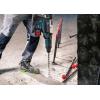Bosch Accessories 2608706847 2608706847 příklepový vrták 14 mm SDS max 1 ks