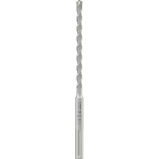 Bosch Accessories 2608706847 2608706847 příklepový vrták 14 mm SDS max 1 ks