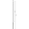 Bosch Accessories 2608706846 2608706846 wolfram-karbid příklepový vrták 12 mm Celková délka 540 mm SDS max 1 ks