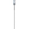 Bosch Accessories 2608706846 2608706846 wolfram-karbid příklepový vrták 12 mm Celková délka 540 mm SDS max 1 ks