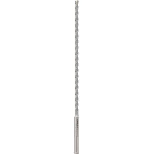 Bosch Accessories 2608706846 2608706846 wolfram-karbid příklepový vrták 12 mm Celková délka 540 mm SDS max 1 ks