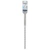 Bosch Accessories 2608706845 2608706845 příklepový vrták 12 mm SDS max 1 ks