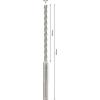Bosch Accessories 2608706845 2608706845 příklepový vrták 12 mm SDS max 1 ks