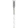 Bosch Accessories 2608706845 2608706845 příklepový vrták 12 mm SDS max 1 ks