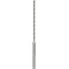 Bosch Accessories 2608706845 2608706845 příklepový vrták 12 mm SDS max 1 ks
