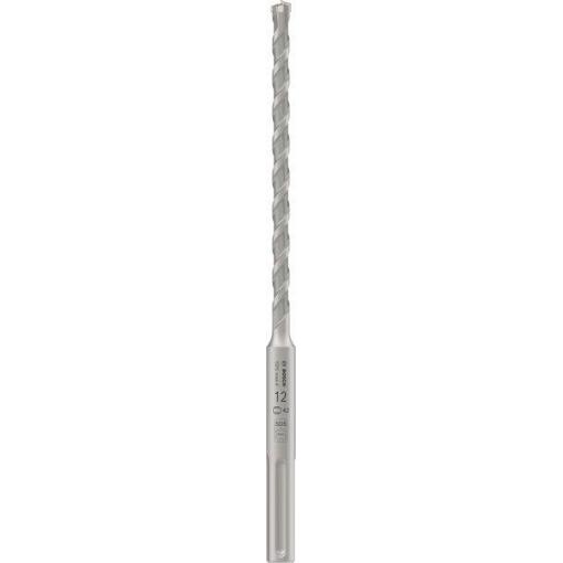Bosch Accessories 2608706845 2608706845 příklepový vrták 12 mm SDS max 1 ks