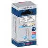 Bosch Accessories 2608901493 2608901493 vrtací korunka 19 mm 1 ks