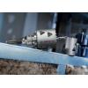 Bosch Accessories 2608901499 2608901499 vrtací korunka 27 mm 1 ks