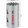 Bosch Accessories 2608901499 2608901499 vrtací korunka 27 mm 1 ks