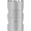 Bosch Accessories 2608901499 2608901499 vrtací korunka 27 mm 1 ks
