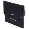 DÖRR PB-10000 mAh 21W XL, 980581 solární powerbanka, 21 W, 10000