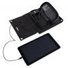 DÖRR PB-10000 mAh 21W XL, 980581 solární powerbanka, 21 W, 10000