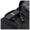 DÖRR PB-10000 mAh 21W XL, 980581 solární powerbanka, 21 W, 10000