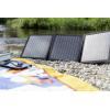 DÖRR PB-10000 mAh 21W XL, 980581 solární powerbanka, 21 W, 10000