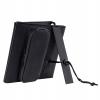 DÖRR PB-10000 mAh 21W XL, 980581 solární powerbanka, 21 W, 10000