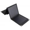 DÖRR PB-10000 mAh 21W XL, 980581 solární powerbanka, 21 W, 10000