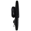 DÖRR PB-10000 mAh 21W XL, 980581 solární powerbanka, 21 W, 10000