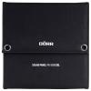 DÖRR PB-10000 mAh 21W XL, 980581 solární powerbanka, 21 W, 10000