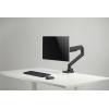 SpeaKa Professional rameno na monitory SP-MM-970 1 Displej: (s) 43,2 cm (17) - 124,5 cm (49) černá nastavitelná výška, naklápěcí, nakláněcí