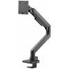 SpeaKa Professional rameno na monitory SP-MM-970 1 Displej: (s) 43,2 cm (17) - 124,5 cm (49) černá nastavitelná výška, naklápěcí, nakláněcí
