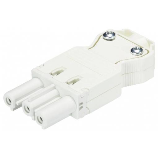 Wieland Electric 92.931.3053.0 konektor