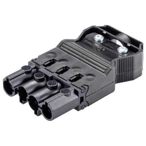 Wieland Electric 92.944.3053.1 konektor
