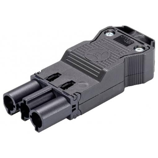 Wieland Electric 92.932.5053.1 konektor