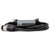 Platinet EV_PC060 nabíjecí kabel pro emobility typ 2, Mode 3 , 32 A, 22 kW, výstupů 1 x, EV_PC060