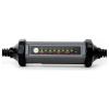 Platinet EV_PC060 nabíjecí kabel pro emobility typ 2, Mode 3 , 32 A, 22 kW, výstupů 1 x, EV_PC060