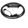 Platinet EV_PC060 nabíjecí kabel pro emobility typ 2, Mode 3 , 32 A, 22 kW, výstupů 1 x, EV_PC060