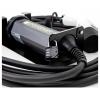 Platinet EV_PC060 nabíjecí kabel pro emobility typ 2, Mode 3 , 32 A, 22 kW, výstupů 1 x, EV_PC060
