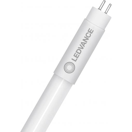 LEDVANCE LED trubice Energetická třída (EEK2021): E (A - G) G5 zářivkový tvar T5 10 W = 21 W teplá bílá (Ø x v) 18.5 mm x 18.5 mm 1 ks