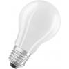 OSRAM HOMELIGHTING 4099854338656 LED Energetická třída (EEK2021) A (A - G) E27 3.8 W = 60 W teplá bílá (Ø x v) 60 mm x 60 mm 3 ks