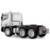 Amewi 1:24 RC funkční model kamion vč. akumulátorů a kabelu k nabíjení, se světelným efektem