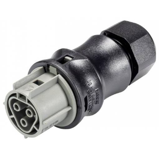 Wieland Electric 96.031.4154.3 konektor