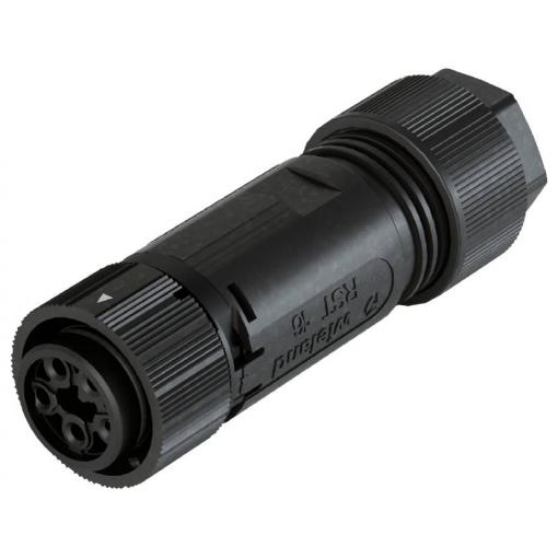 Wieland Electric 46.051.4154.1 konektor