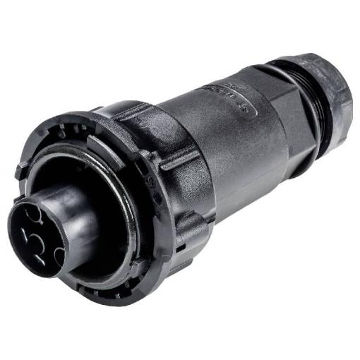 Wieland Electric 97.041.4053.1 konektor