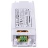 Sygonix SY-6313016 Halogenový transformátor 11.5 V/AC 10 - 60 W