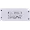 Sygonix SY-6313016 Halogenový transformátor 11.5 V/AC 10 - 60 W
