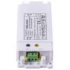 Sygonix SY-6313016 Halogenový transformátor 11.5 V/AC 10 - 60 W